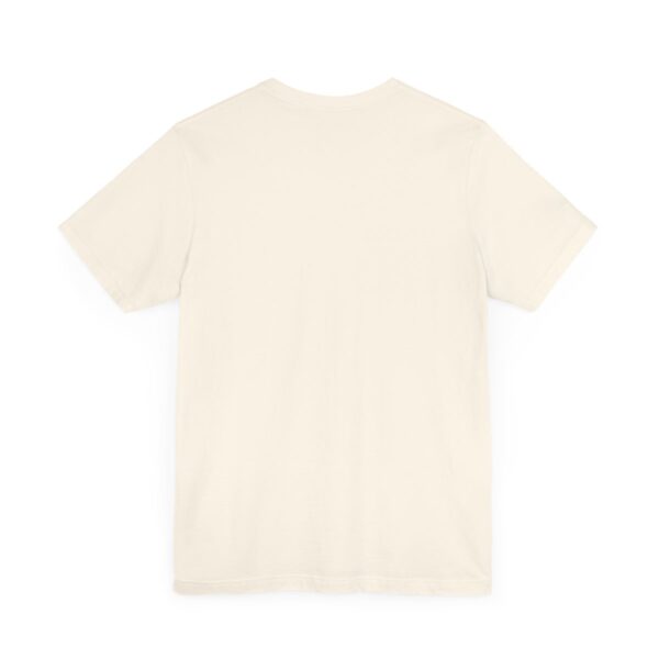 Bedstuy Sluggers Baseball Mom - Unisex Jersey Short Sleeve Tee