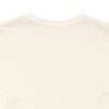 Bedstuy Sluggers Baseball Mom - Unisex Jersey Short Sleeve Tee