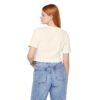 Bedstuy Sluggers Baseball Mom - Unisex Jersey Short Sleeve Tee