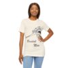 Bedstuy Sluggers Baseball Mom - Unisex Jersey Short Sleeve Tee
