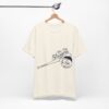 Bedstuy Sluggers Unisex Jersey Short Sleeve Tee