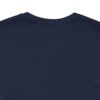 Bedstuy Slugger I Only Raise Hitters WR - Unisex Jersey Short Sleeve Tee