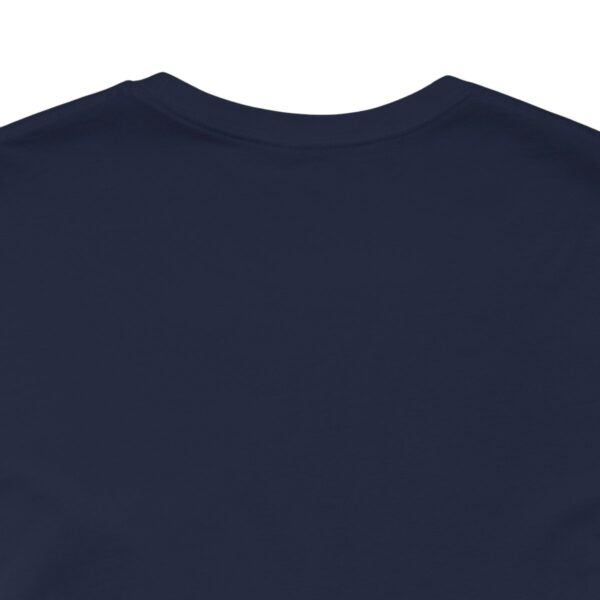 Bedstuy Slugger I Only Raise Hitters WR - Unisex Jersey Short Sleeve Tee