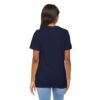 Bedstuy Slugger I Only Raise Hitters WR - Unisex Jersey Short Sleeve Tee