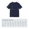 Bedstuy Slugger I Only Raise Hitters WR - Unisex Jersey Short Sleeve Tee