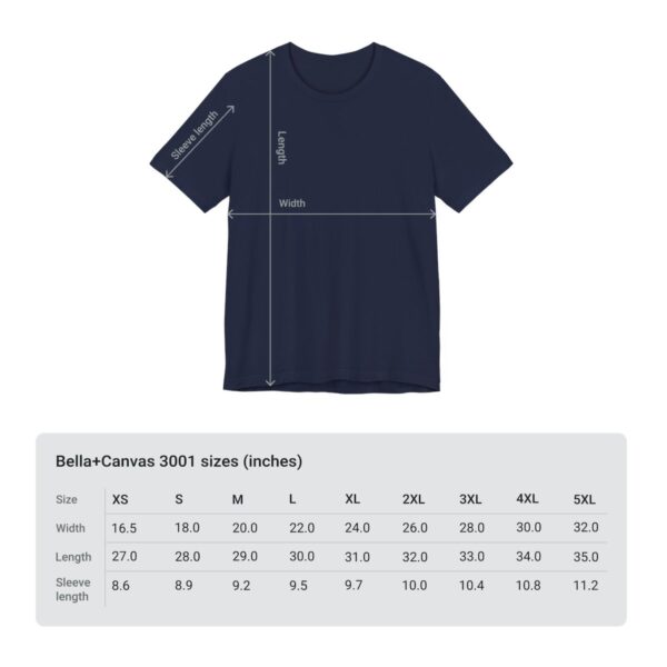 Bedstuy Slugger I Only Raise Hitters WR - Unisex Jersey Short Sleeve Tee