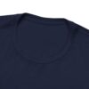 Bedstuy Slugger Icons WR - Unisex Jersey Short Sleeve Tee