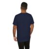 Bedstuy Slugger Icons WR - Unisex Jersey Short Sleeve Tee