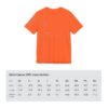 Bedstuy Slugger Icons WR - Unisex Jersey Short Sleeve Tee