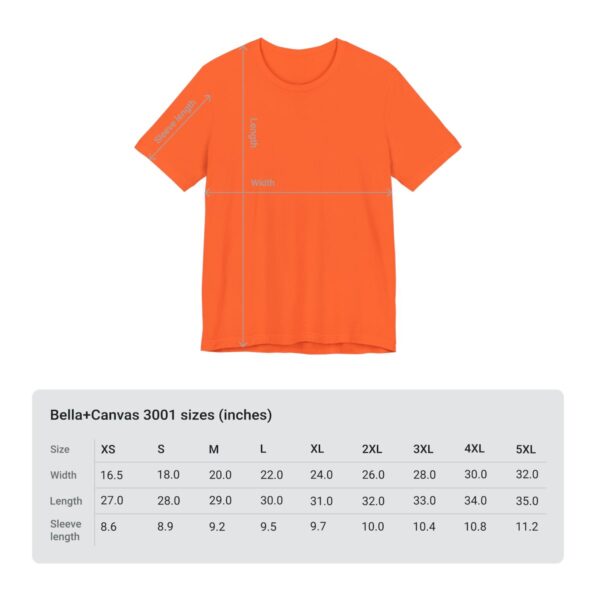Bedstuy Slugger Icons WR - Unisex Jersey Short Sleeve Tee