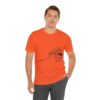 Bedstuy Sluggers Unisex Jersey Short Sleeve Tee
