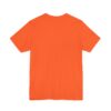 Bedstuy Slugger Icons WR - Unisex Jersey Short Sleeve Tee