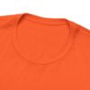 Bedstuy Slugger Icons WR - Unisex Jersey Short Sleeve Tee