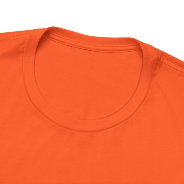 Bedstuy Slugger Icons WR - Unisex Jersey Short Sleeve Tee