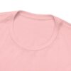 Bedstuy Slugger Icons WR - Unisex Jersey Short Sleeve Tee