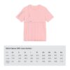 Bedstuy Slugger Icons WR - Unisex Jersey Short Sleeve Tee