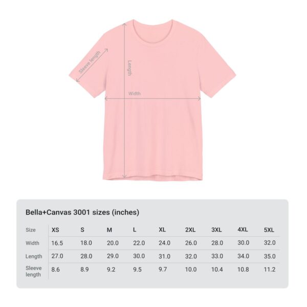 Bedstuy Slugger Icons WR - Unisex Jersey Short Sleeve Tee