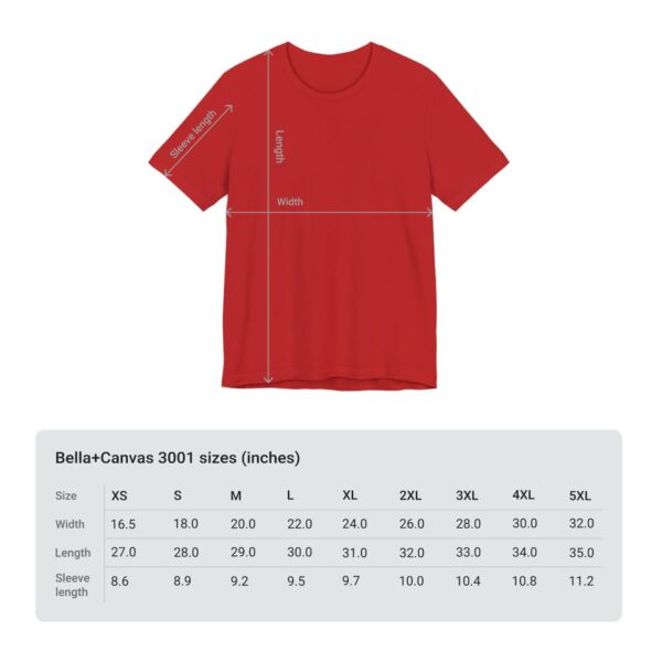 Bedstuy Slugger I Only Raise Hitters WR - Unisex Jersey Short Sleeve Tee