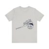 Bedstuy Sluggers Unisex Jersey Short Sleeve Tee