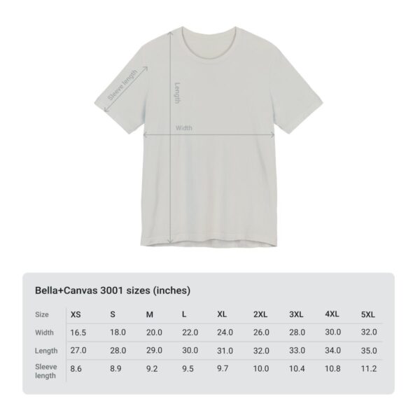 Bedstuy Sluggers Baseball Dad - Unisex Jersey Short Sleeve Tee