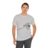 Bedstuy Sluggers Unisex Jersey Short Sleeve Tee