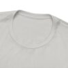 Bedstuy Sluggers Aunty BL - Unisex Jersey Short Sleeve Tee