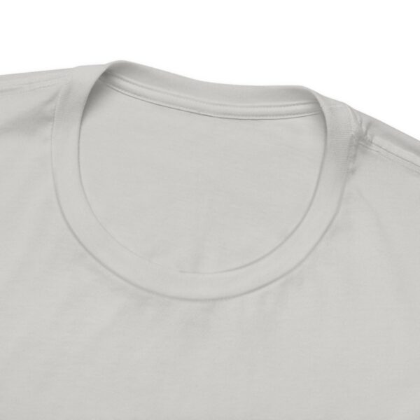 Bedstuy Sluggers Aunty BL - Unisex Jersey Short Sleeve Tee