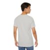 Bedstuy Sluggers Aunty BL - Unisex Jersey Short Sleeve Tee