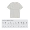Bedstuy Sluggers Aunty BL - Unisex Jersey Short Sleeve Tee