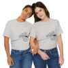 Bedstuy Sluggers Unisex Jersey Short Sleeve Tee