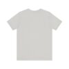 Bedstuy Sluggers Baseball Mom - Unisex Jersey Short Sleeve Tee