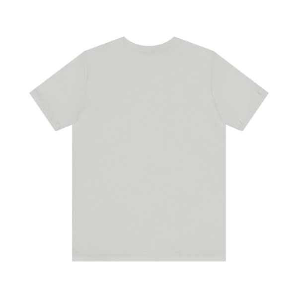 Bedstuy Sluggers Baseball Mom - Unisex Jersey Short Sleeve Tee