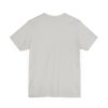 Bedstuy Sluggers Baseball Mom - Unisex Jersey Short Sleeve Tee