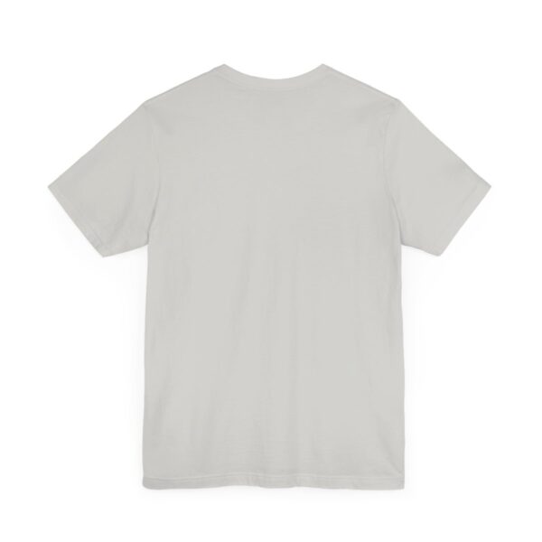 Bedstuy Sluggers Baseball Mom - Unisex Jersey Short Sleeve Tee