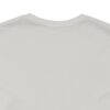 Bedstuy Sluggers Baseball Mom - Unisex Jersey Short Sleeve Tee