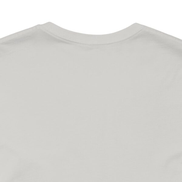 Bedstuy Sluggers Baseball Mom - Unisex Jersey Short Sleeve Tee