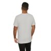 Bedstuy Sluggers Baseball Mom - Unisex Jersey Short Sleeve Tee