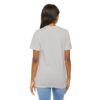 Bedstuy Sluggers Baseball Mom - Unisex Jersey Short Sleeve Tee
