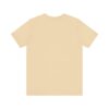 Bedstuy Sluggers Unisex Jersey Short Sleeve Tee