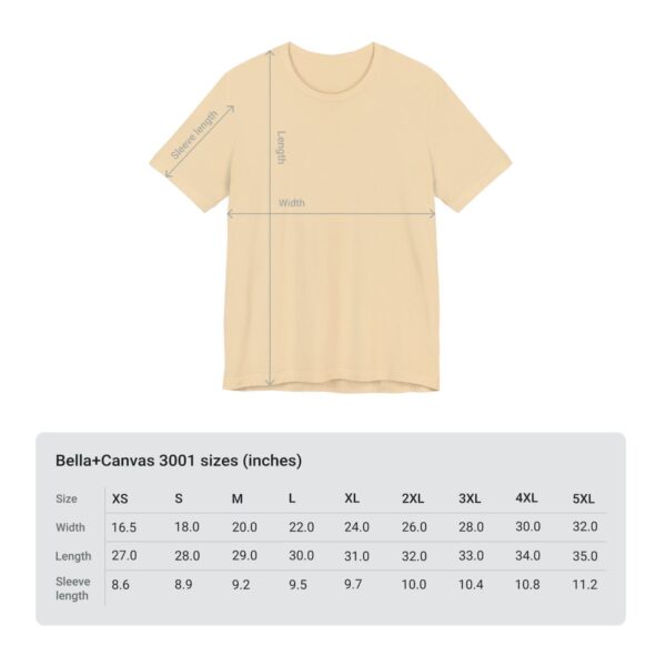 Bedstuy Sluggers Baseball Dad - Unisex Jersey Short Sleeve Tee