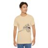 Bedstuy Sluggers Unisex Jersey Short Sleeve Tee