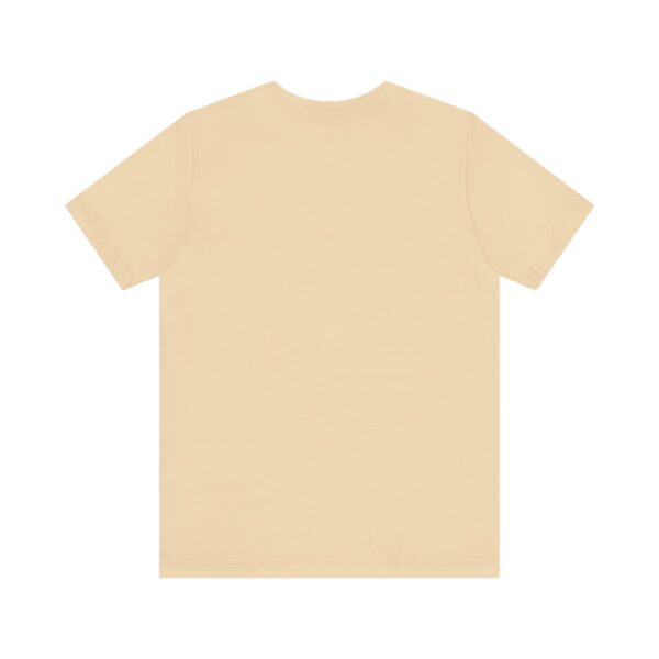 Bedstuy Sluggers Baseball Mom - Unisex Jersey Short Sleeve Tee