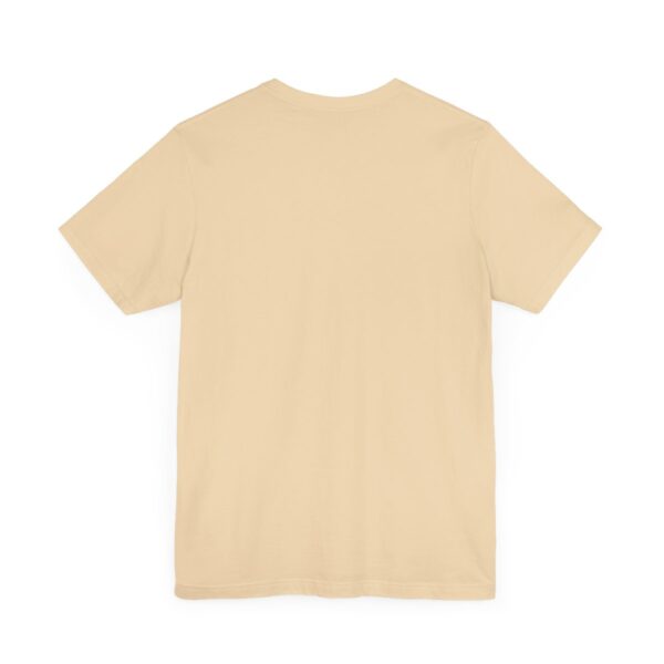 Bedstuy Sluggers Baseball Mom - Unisex Jersey Short Sleeve Tee