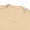 Bedstuy Sluggers Baseball Mom - Unisex Jersey Short Sleeve Tee