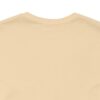 Bedstuy Sluggers Baseball Mom - Unisex Jersey Short Sleeve Tee