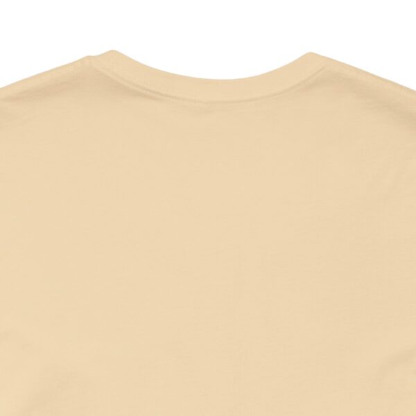 Bedstuy Sluggers Baseball Mom - Unisex Jersey Short Sleeve Tee