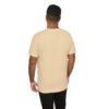 Bedstuy Sluggers Baseball Mom - Unisex Jersey Short Sleeve Tee