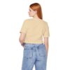 Bedstuy Sluggers Baseball Mom - Unisex Jersey Short Sleeve Tee