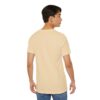 Bedstuy Sluggers Baseball Mom - Unisex Jersey Short Sleeve Tee