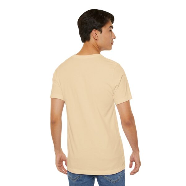 Bedstuy Sluggers Baseball Mom - Unisex Jersey Short Sleeve Tee
